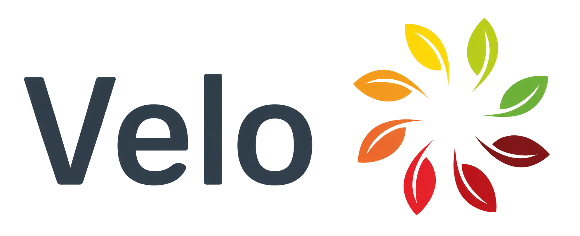 Velo Energy